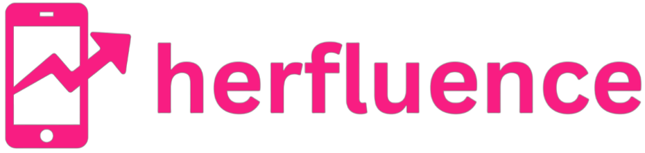 Herfluence Final-1