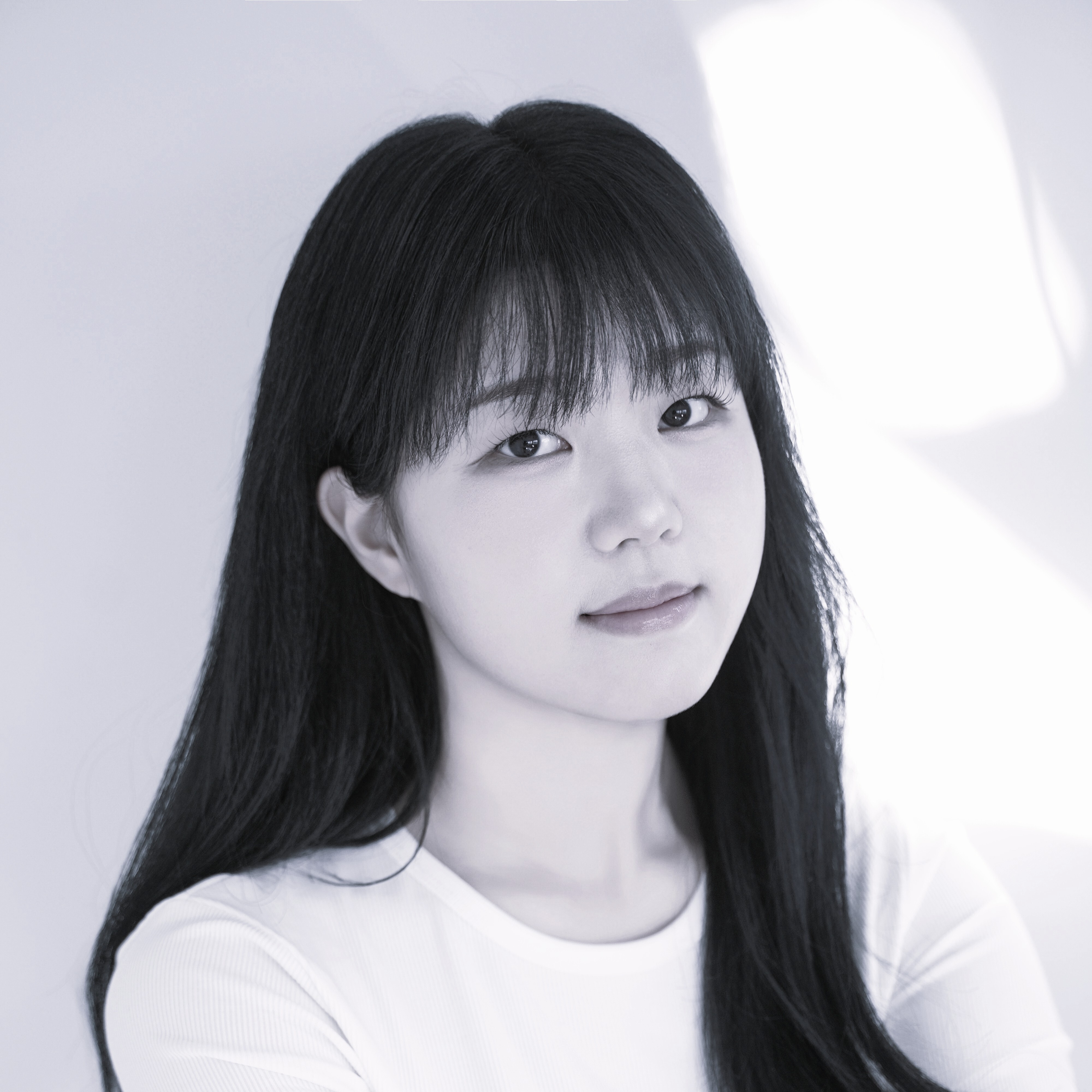 KakaoTalk_20250718_233751732_02 (1)