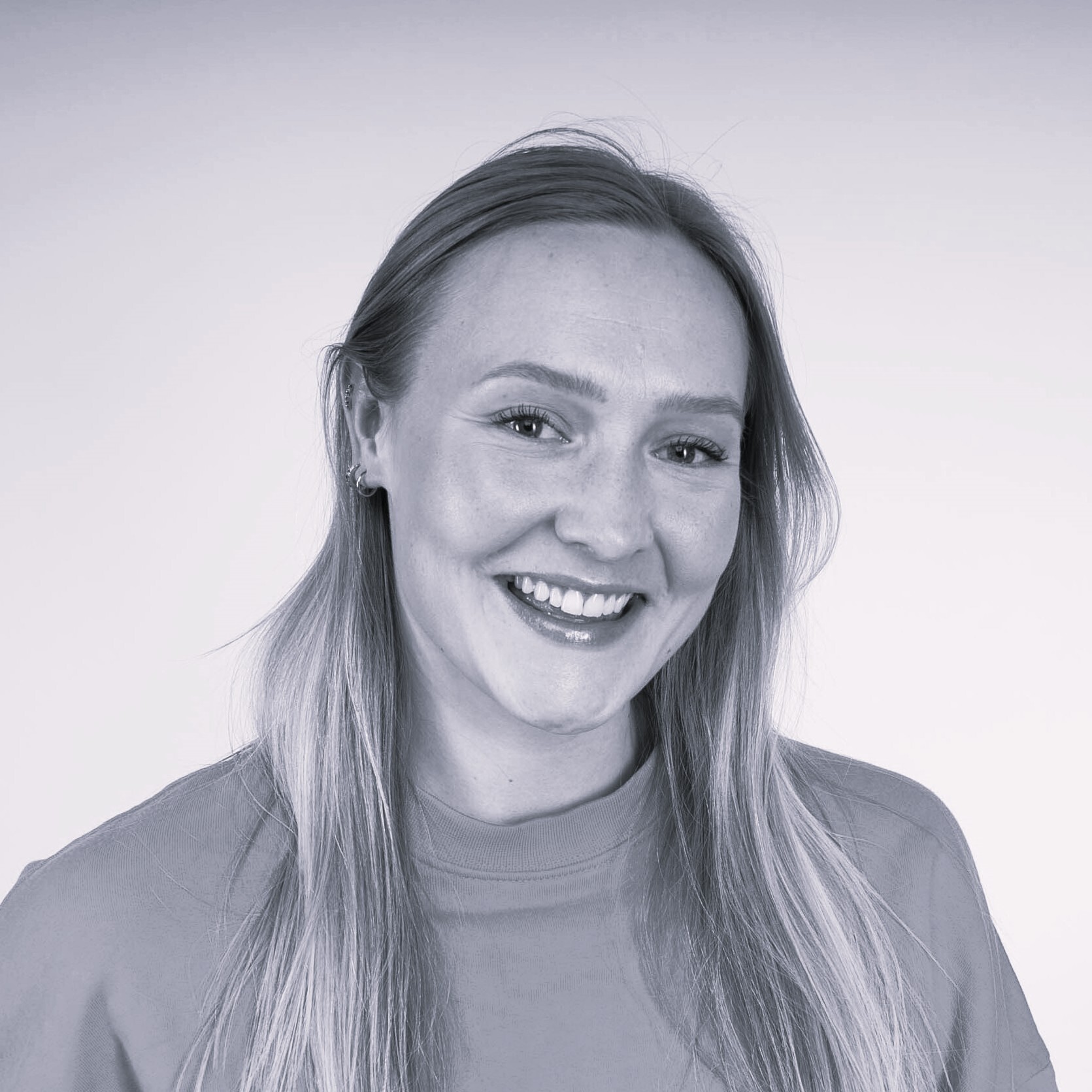emilie-1